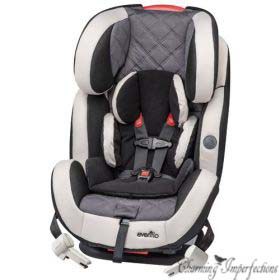 Evenflo_Symphony_65_LX_561107_i0