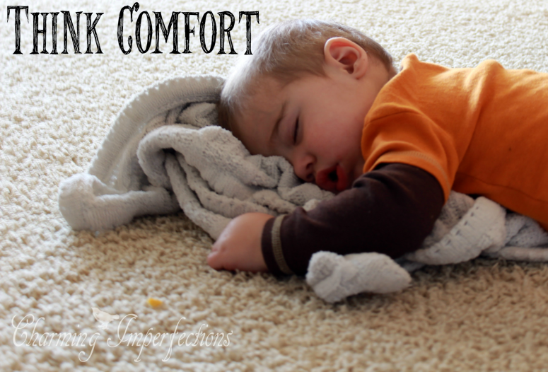 Going on a vacation, but don't know if you can handle it with your baby? Here are 5 tips for road tripping with babies! Happy travels!