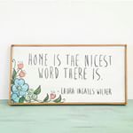 For #ff #followfriday I would like to share this lovely artwork from Amber at @averielaneblog. Her creativity never cease to amaze me.