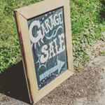 Sharing a #sneakpeak of what's coming on the blog tomorrow at 6 am!