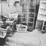 For all my local friends: we are having a garage sale this weekend and clearing out alot of my blog projects, so come on by Friday or Saturday to check it out!