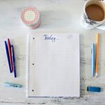 Good morning my darling friends! I watched way too much #downtonabbey this weekend and want so badly to speak in an English accent!
Oh well, today is Monday! What do you have planned today...