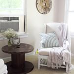 Happy Saturday morning? What do you have planned for the day?