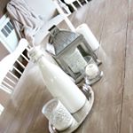 No new post on the blog today, so its a great time to check out an oldie ;) search