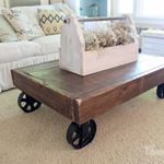 How long is it OK to keep dried baby's breath? These were snatched from my cousin's wedding over a month ago!