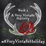 For week 5, the hosts of #averyvintageholiday want to see your vintage nativity sets! You have until 9 p.m. eastern on Thursday, Dec. 17 to post your new photo (tagging previously posted photos makes it hard for us to find them in the feed), and use the hashtag #averyvintageholiday. Make sure you're following all the hosts...including our NEW SERIES HOSTS, too!
@charmingimperfections
@creativelyhomespun
@funsizevintage
@hobnailsalvagedgoods
@lehmanlane
@pocketposieswa
@shabbygraceblog
@uptodateinteriors
And introducing new hosts:
@audrajenn
@frontporchtraditions
This week's winning entry will be posted on Saturday across all 10 accounts. Remember, a Grand Prize winner will be chosen at the end of the series for an amazing shop credit to @funsizevintage, so help spread the word by tagging your vintage-loving friends to play along! We're excited to see your vintage treasures!